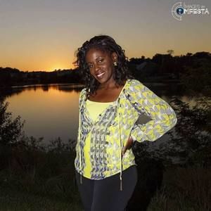 Meet your Posher, Robin